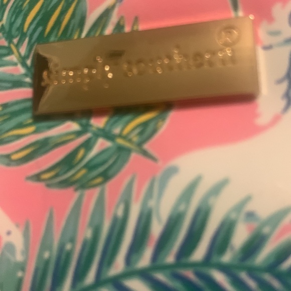 NEW SIMPLY SOUTHERN Long Wallet - Picture 3 of 4